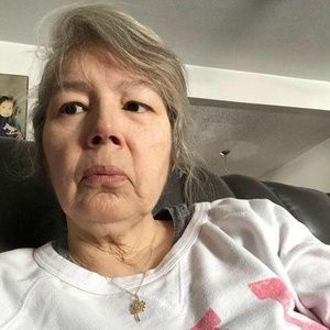 Meet your Posher, Sheila